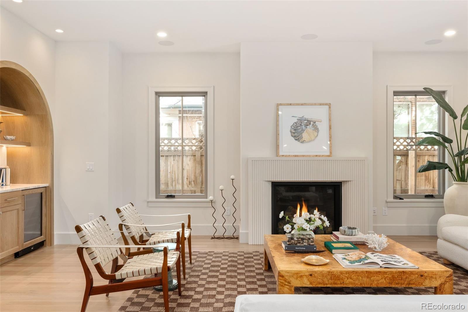 916 South High Street Denver, CO 80209 - Photo 36 of 45