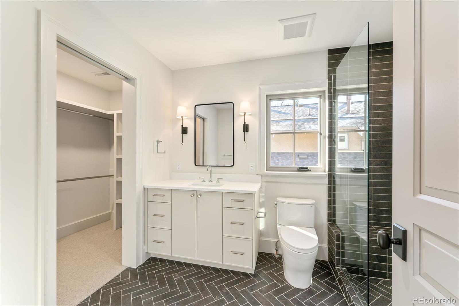 916 South High Street Denver, CO 80209 - Photo 42 of 45