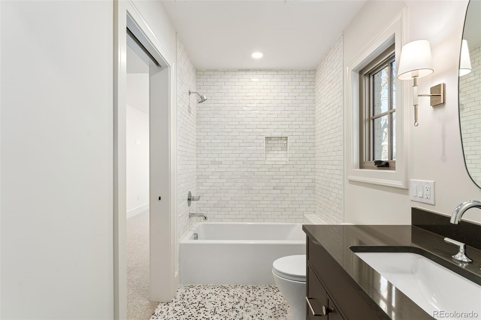 916 South High Street Denver, CO 80209 - Photo 43 of 45