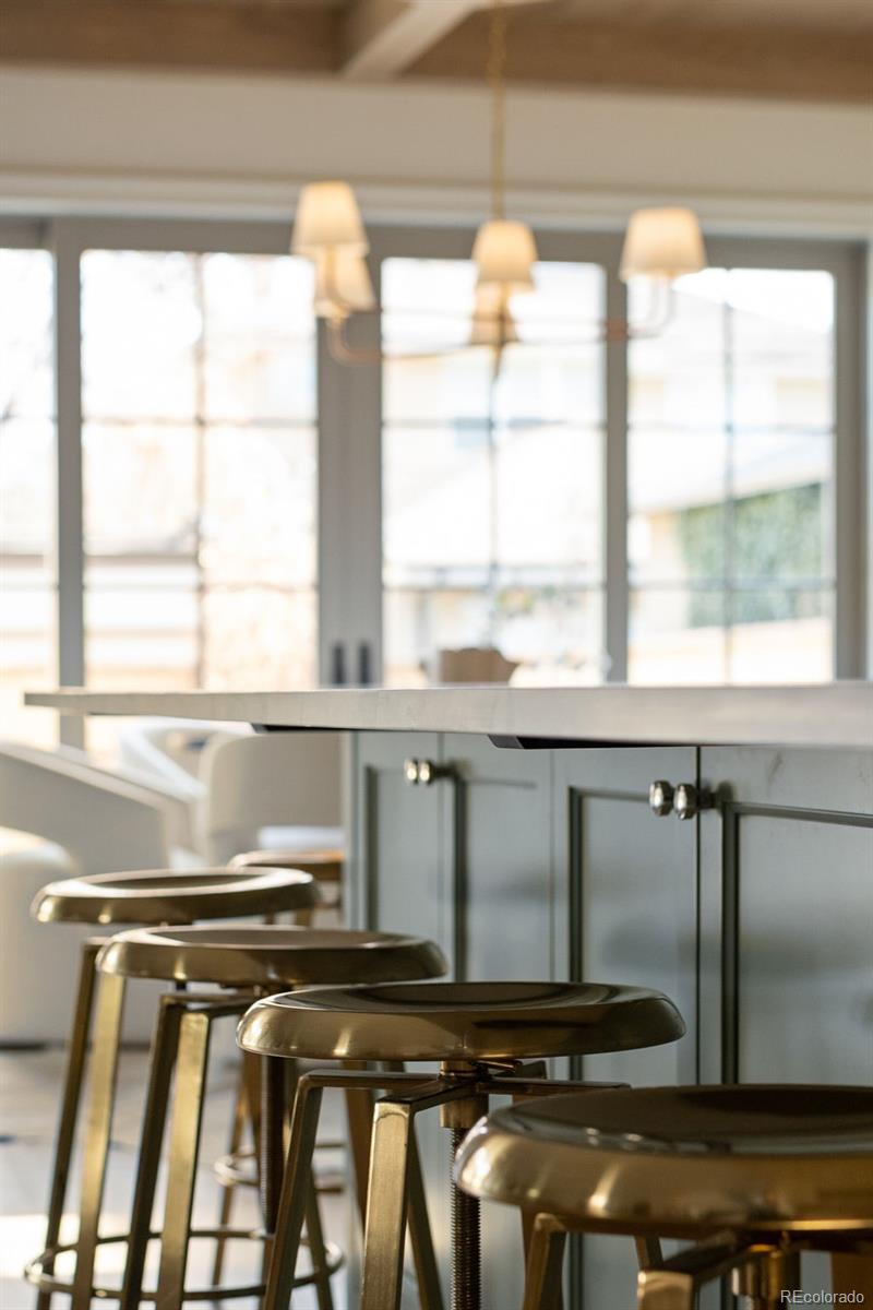 916 South High Street Denver, CO 80209 - Photo 44 of 45