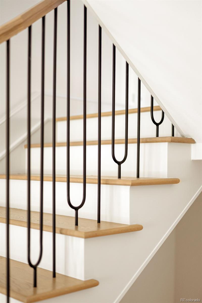 916 South High Street Denver, CO 80209 - Photo 45 of 45