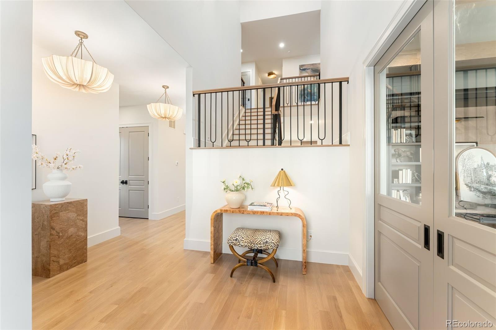 916 South High Street Denver, CO 80209 - Photo 5 of 45