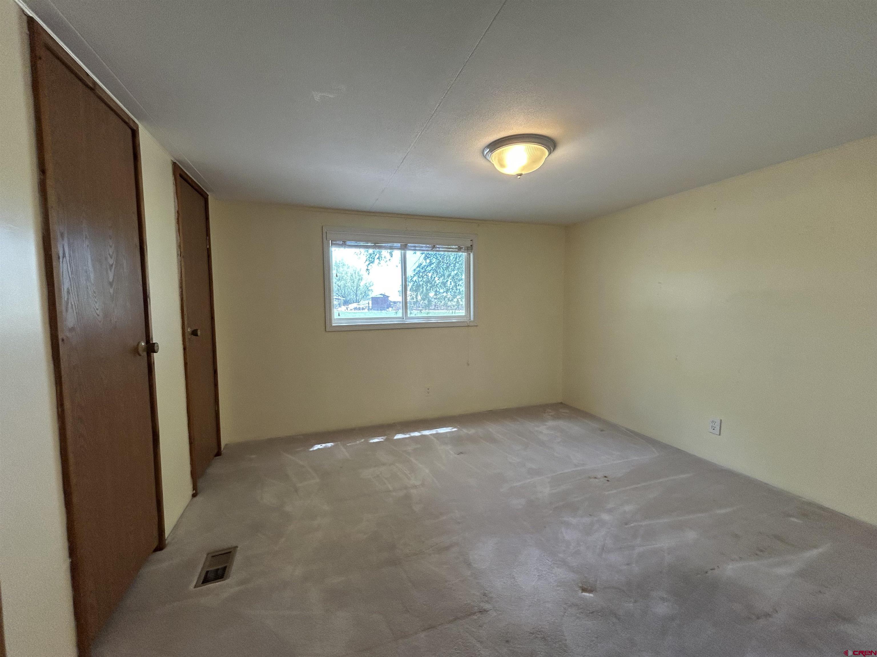 2259 1600th Road Delta, CO 81416 - Photo 20 of 36