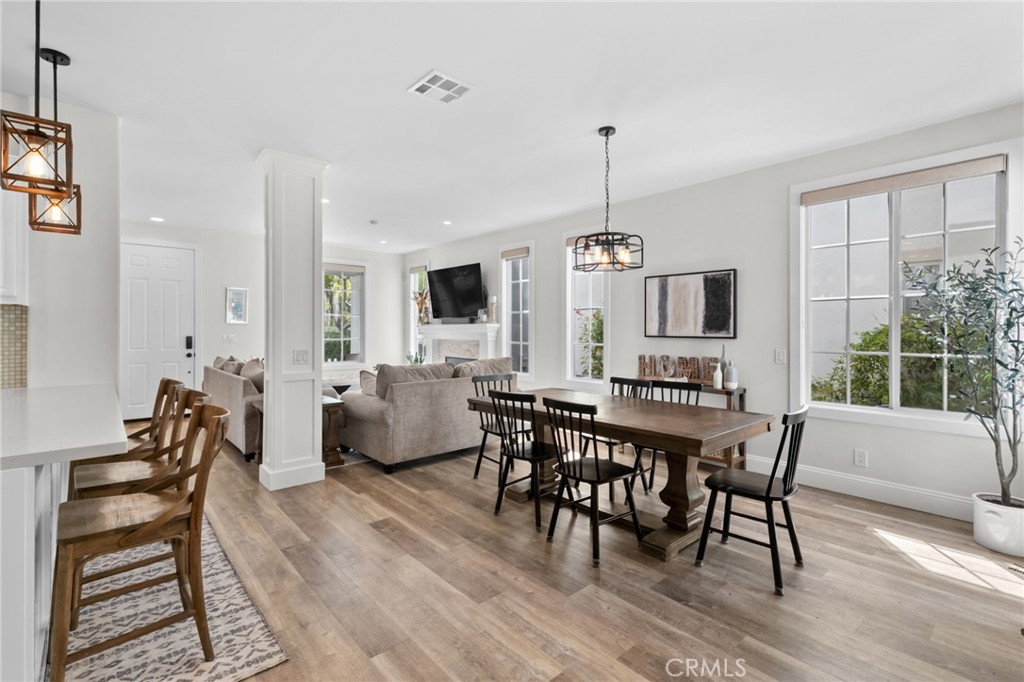 5 Clematis Street Ladera Ranch, CA 92694 - Photo 13 of 52