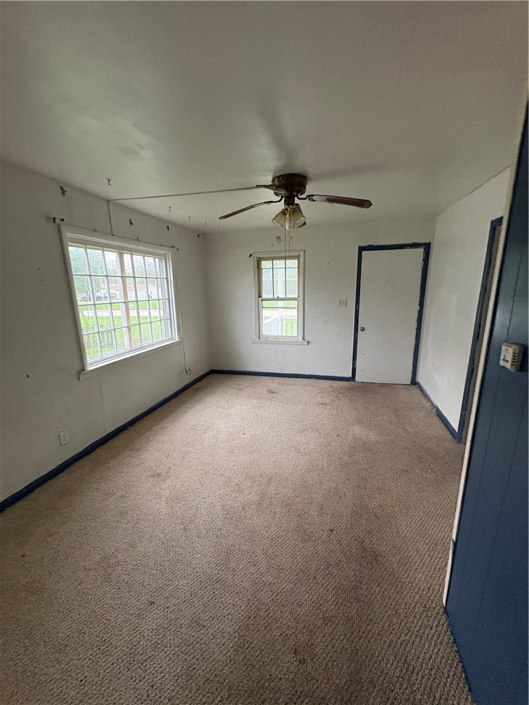 4547 East Rosewood Drive Decatur, IL 62521 - Photo 13 of 13