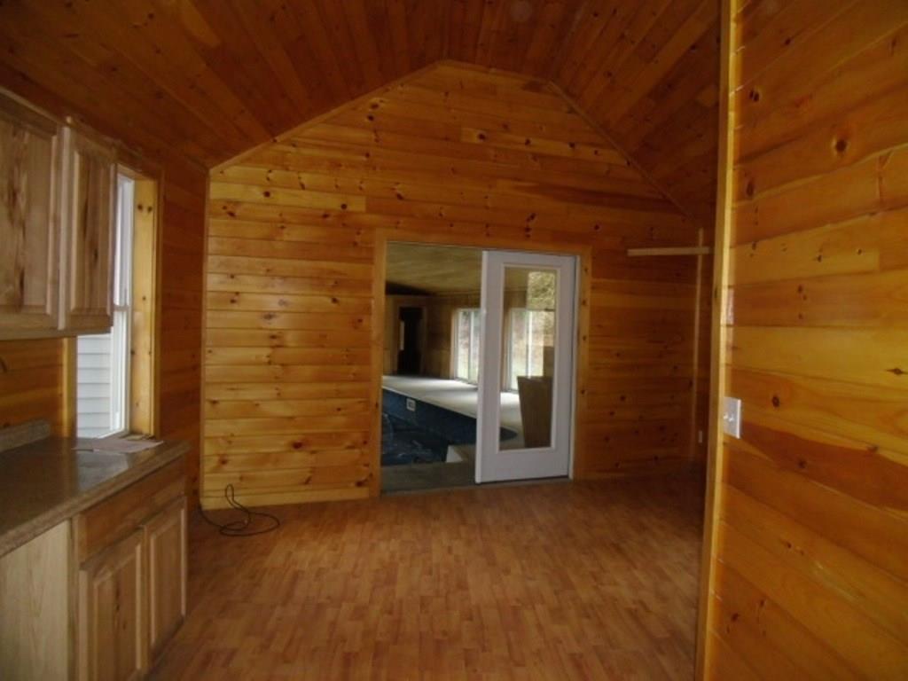 1185 North Dexter Road Sangerville, ME 04479 - Photo 8 of 15 Photo