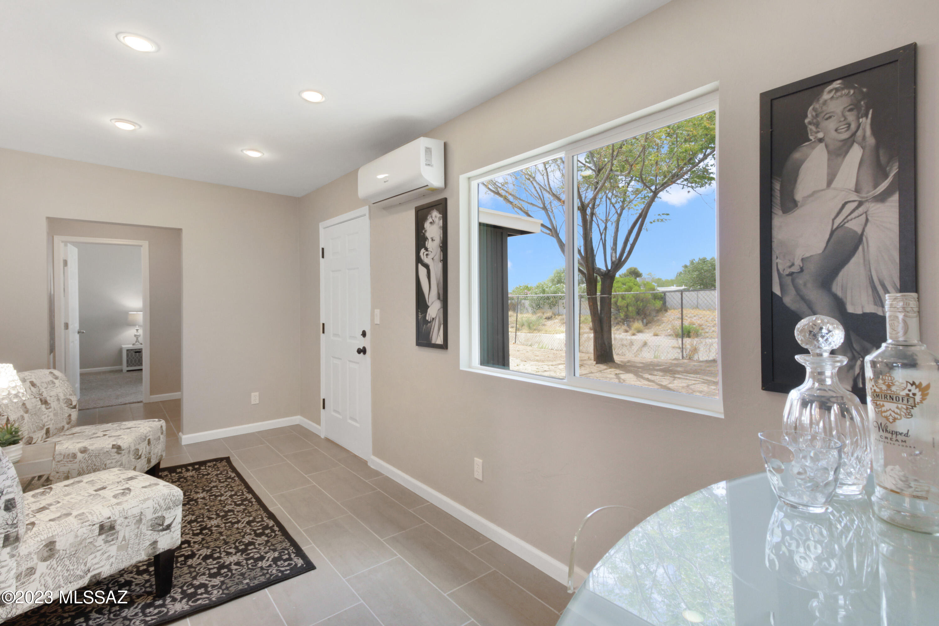 9621 East Sellarole Road Tucson, AZ 85730 - Photo 14 of 32 Gallery Image 14