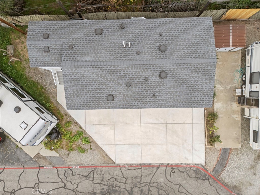 2548 Peck Road, Unit 39 Monrovia, CA 91016 - Photo 24 of 26 Gallery Image 24