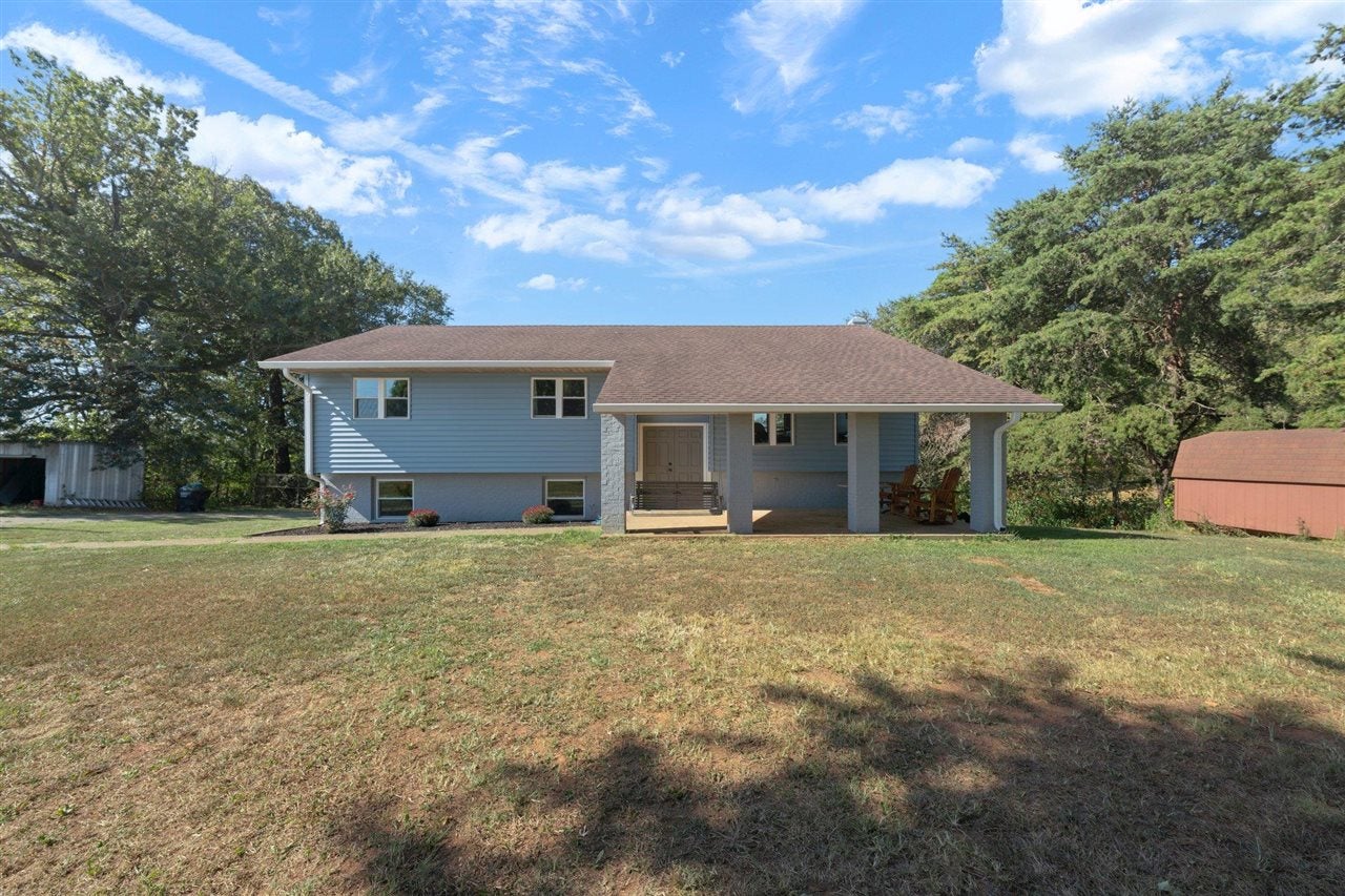 4169 Morgantown Road Franklin, KY 42134 - Photo 1 of 1 Gallery Image 1