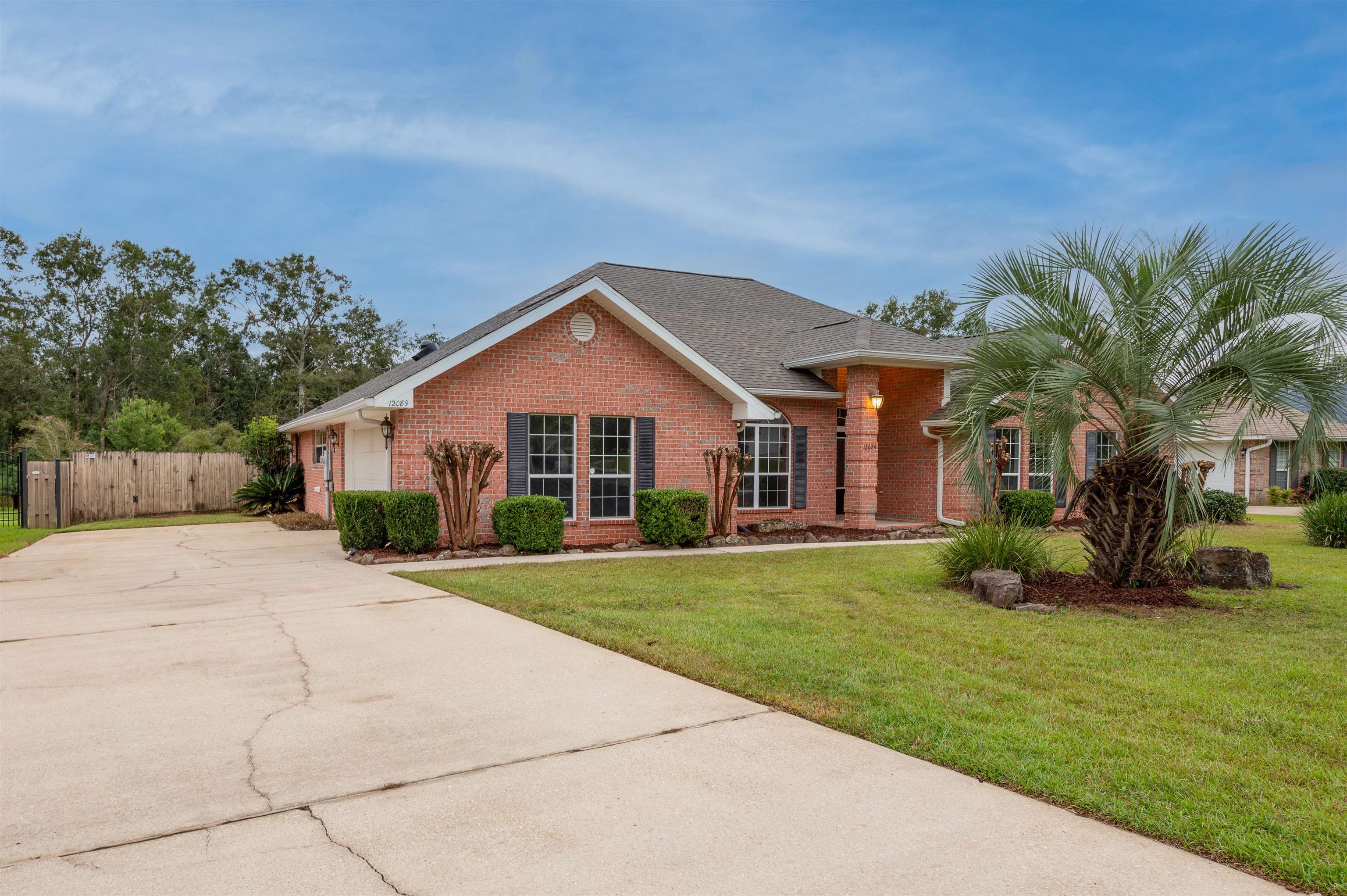 12089 Venice Boulevard Foley, AL 36535 - Photo 3 of 36