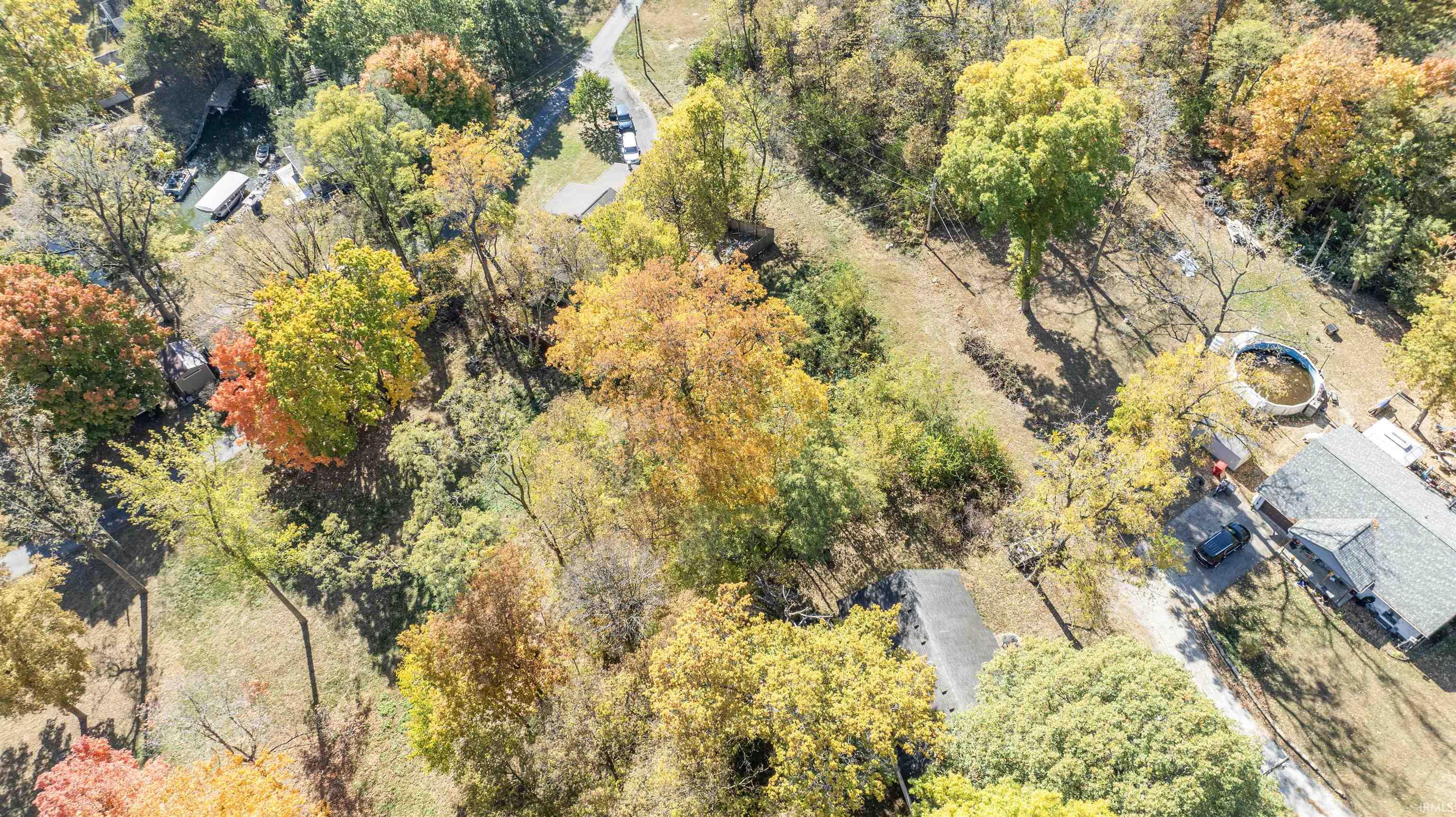 50 W Road Monticello, IN 47960 - Photo 7 of 11
