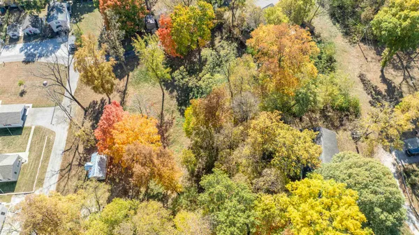 $59,000 | 50 W Road, Monticello, IN 47960