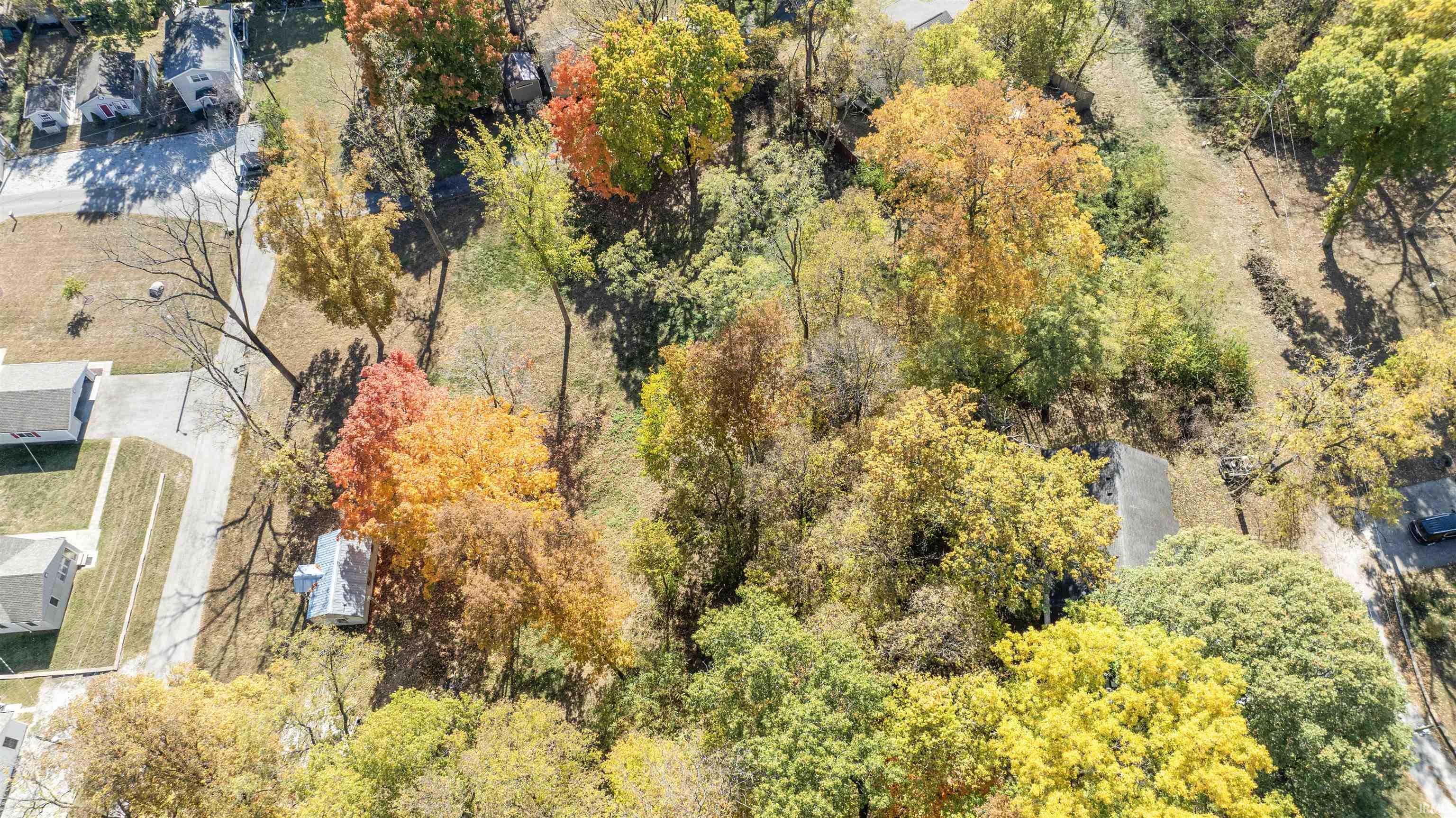 50 W Road Monticello, IN 47960 - Photo 8 of 11