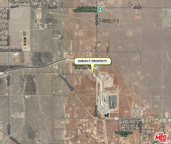 a close view of a shower