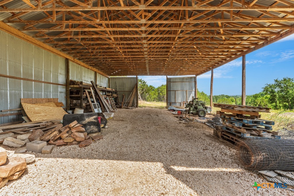 417 Riverside Drive Killeen, TX 76542 - Photo 44 of 48