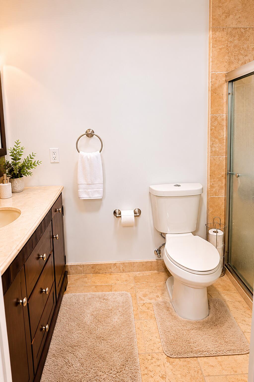 8951 Southwest 19th Street, Unit A Boca Raton, FL 33433 - Photo 15 of 26 10