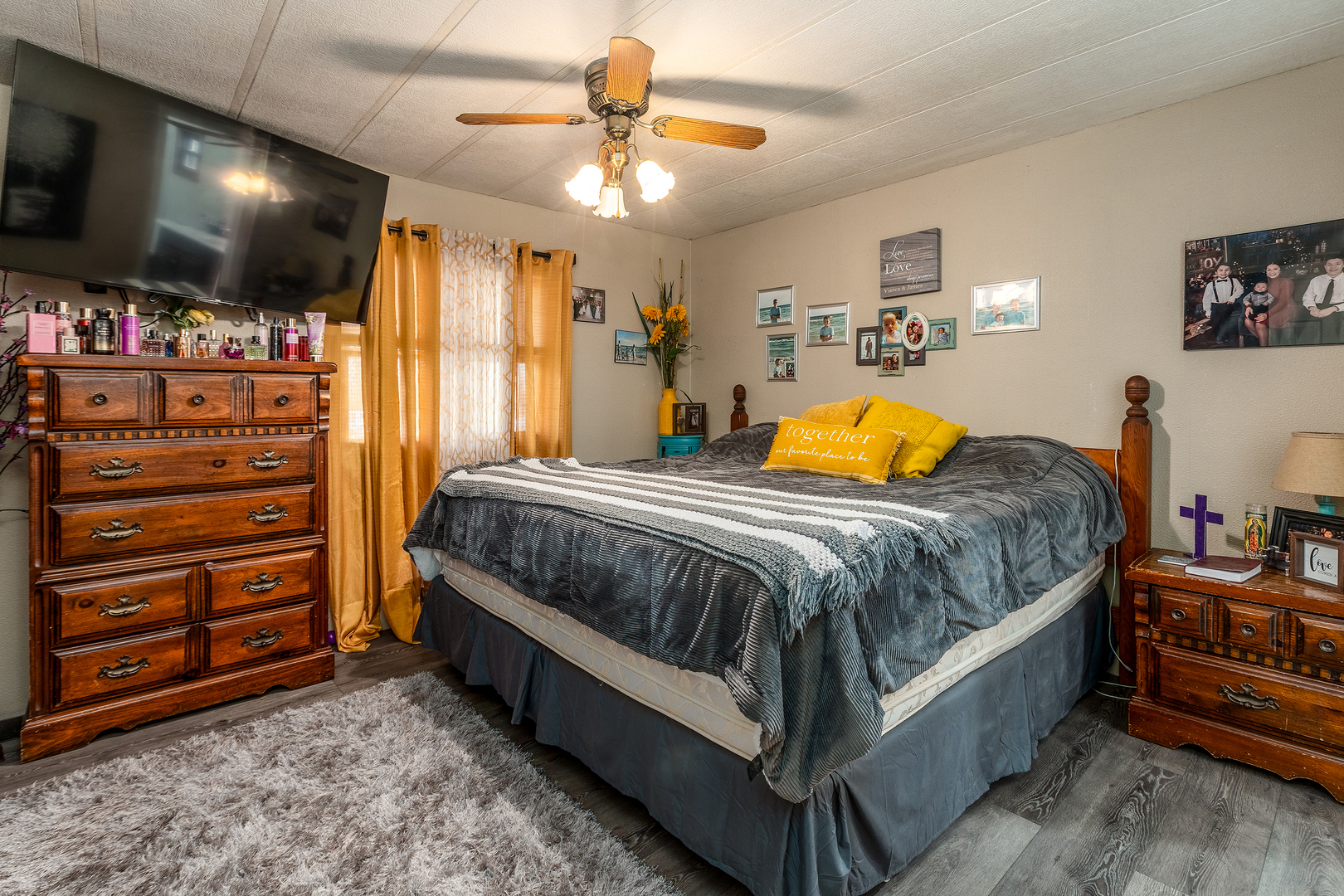 407 North Sims Street Royalton, IL 62983 - Photo 11 of 32