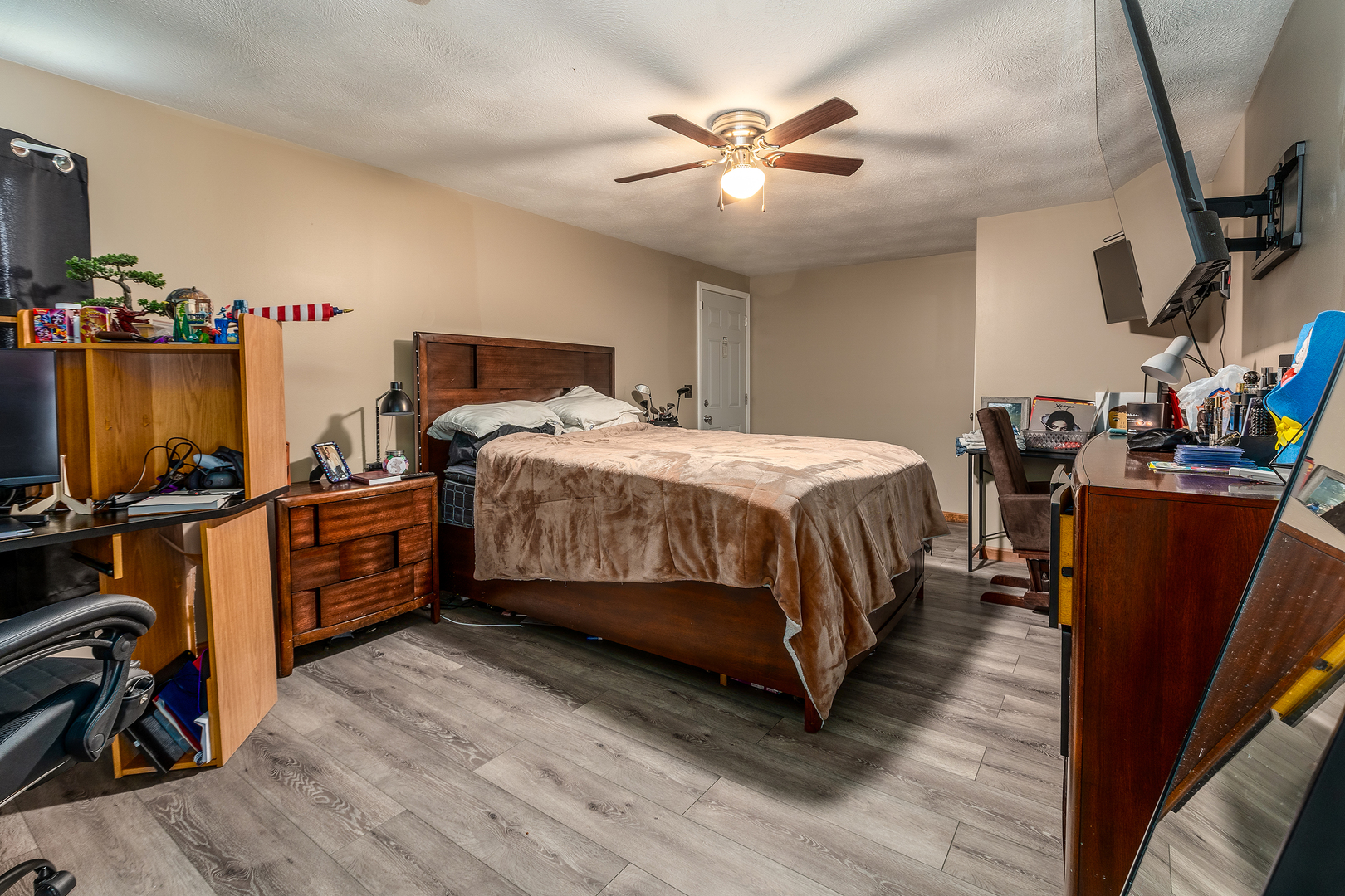 407 North Sims Street Royalton, IL 62983 - Photo 13 of 32