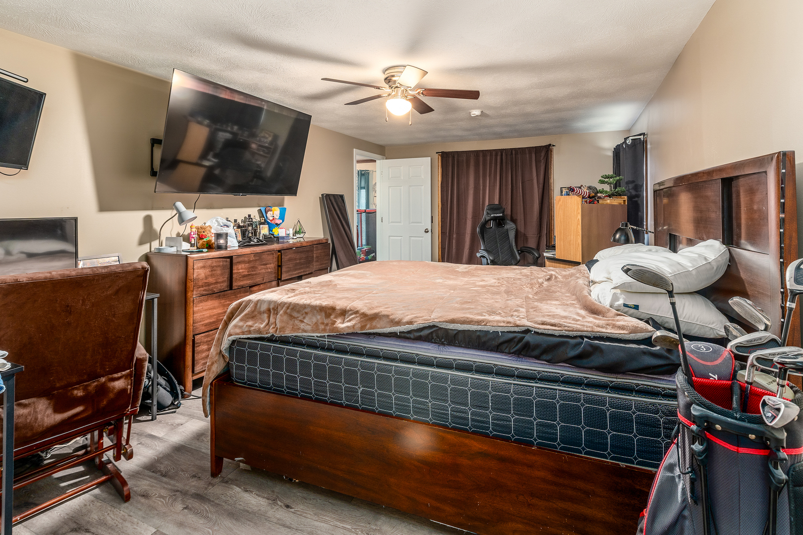 407 North Sims Street Royalton, IL 62983 - Photo 14 of 32