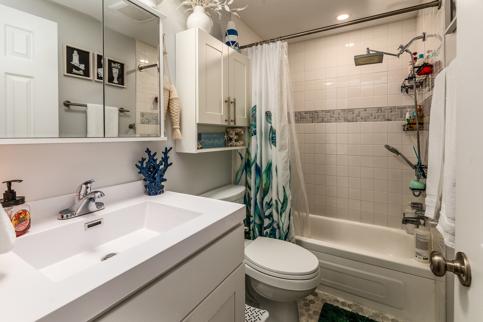 407 North Sims Street Royalton, IL 62983 - Photo 15 of 32