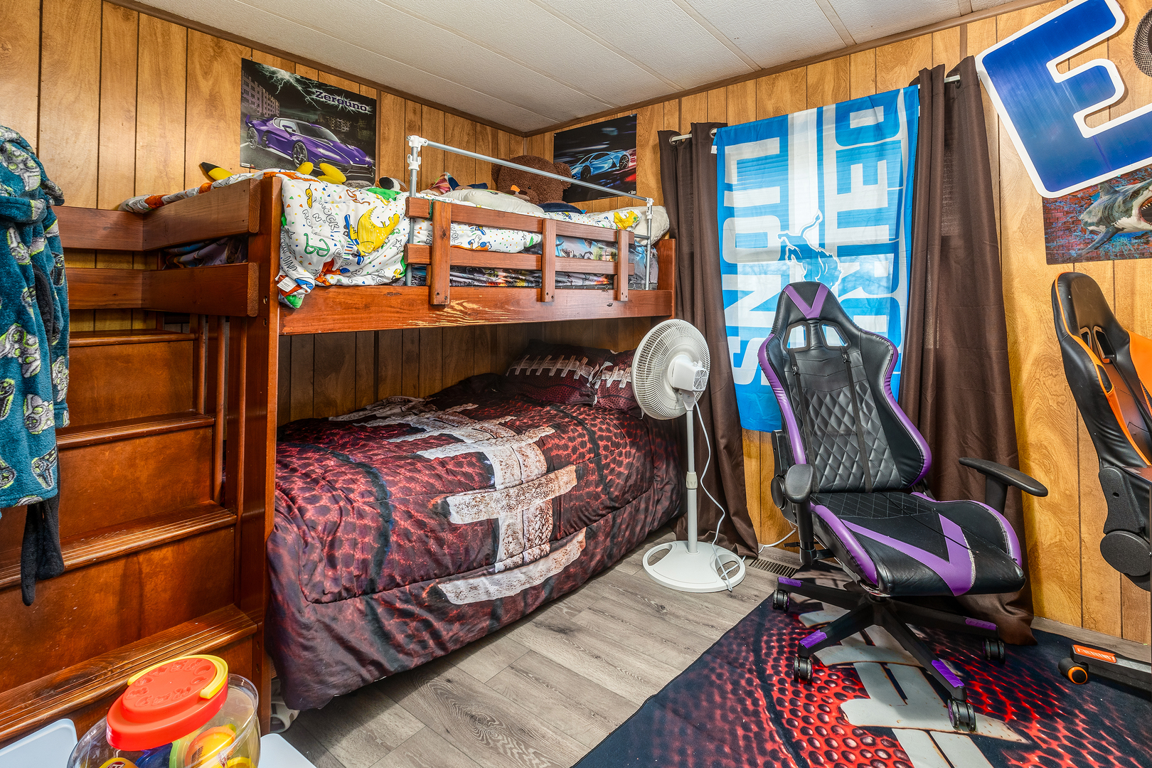 407 North Sims Street Royalton, IL 62983 - Photo 16 of 32