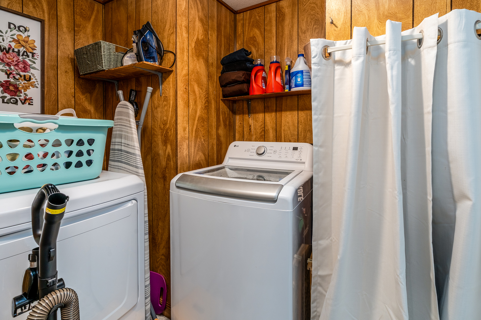 407 North Sims Street Royalton, IL 62983 - Photo 18 of 32