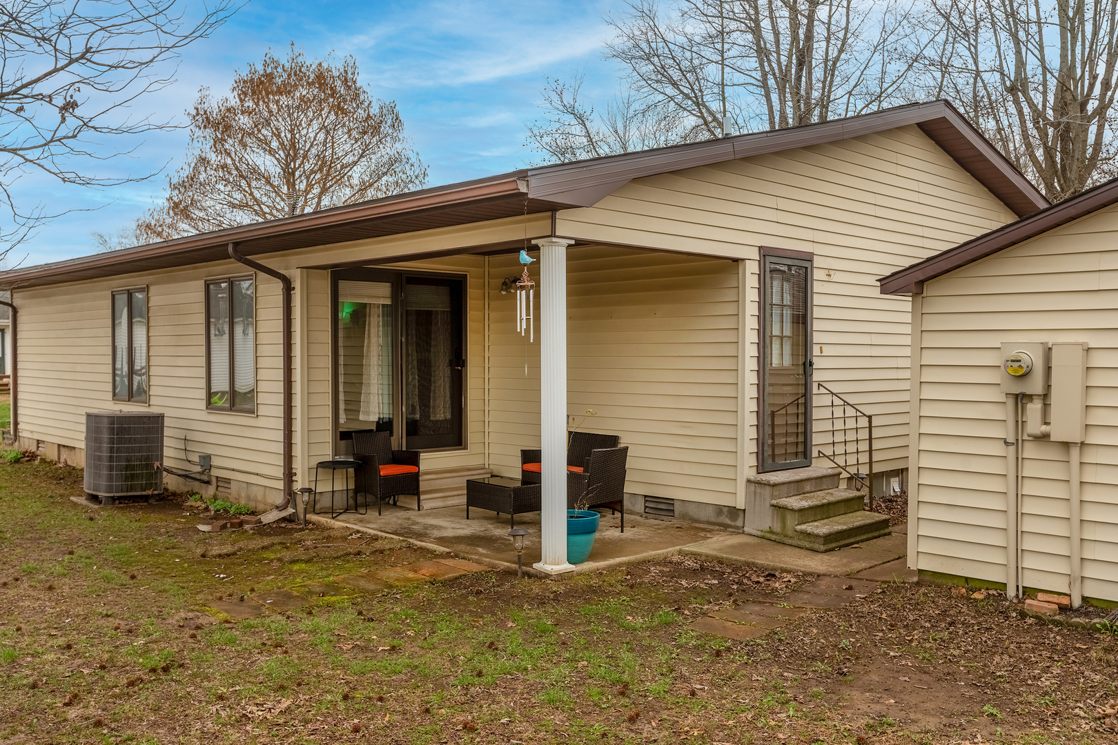 407 North Sims Street Royalton, IL 62983 - Photo 22 of 32