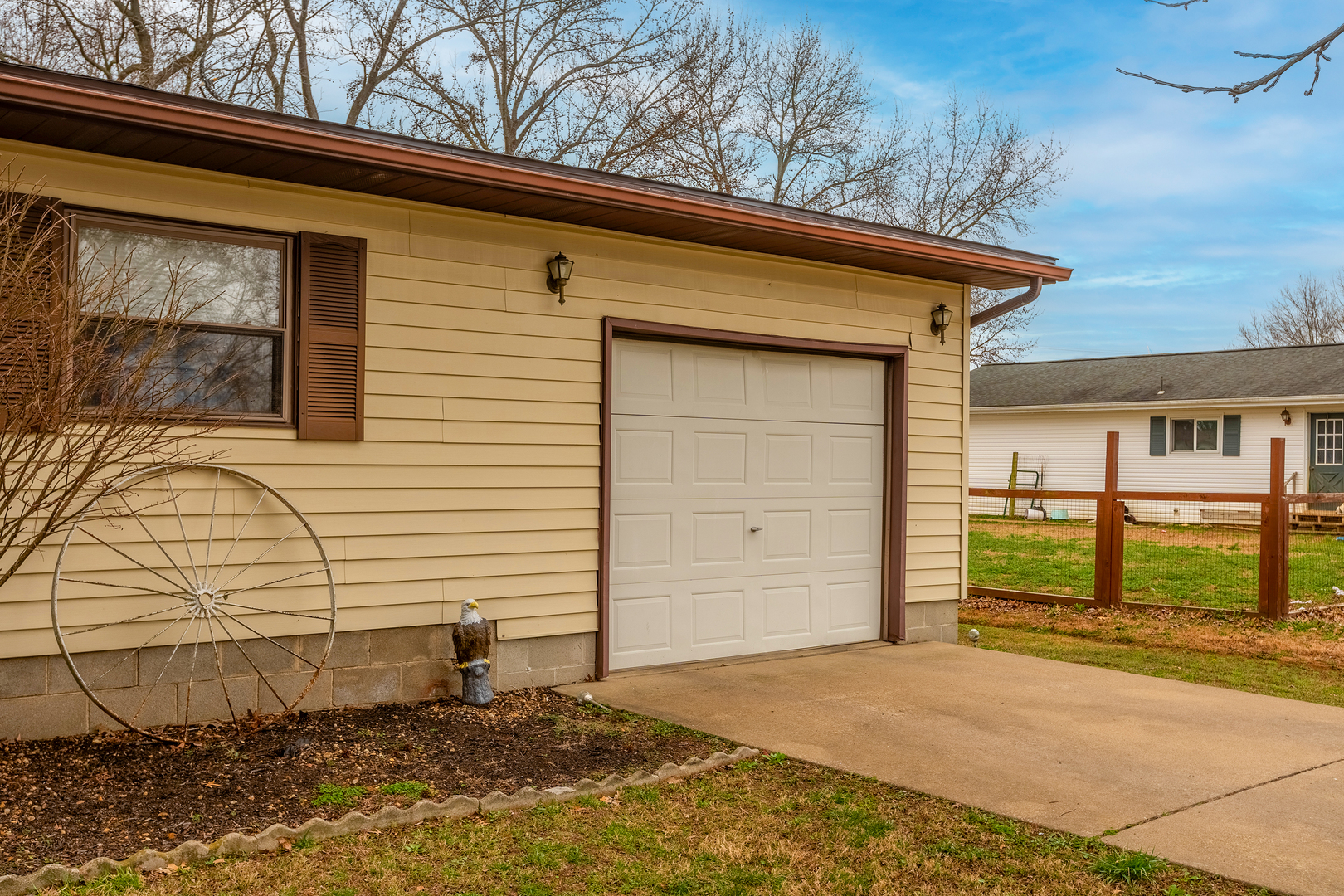 407 North Sims Street Royalton, IL 62983 - Photo 26 of 32