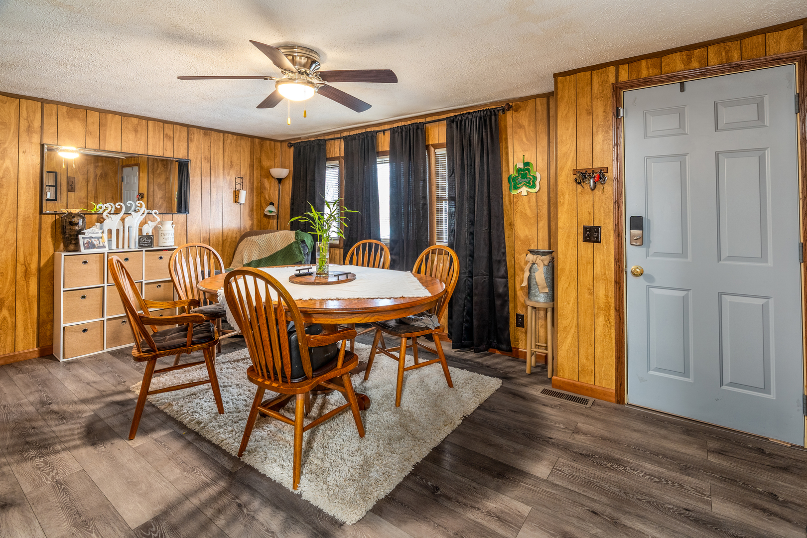 407 North Sims Street Royalton, IL 62983 - Photo 4 of 32