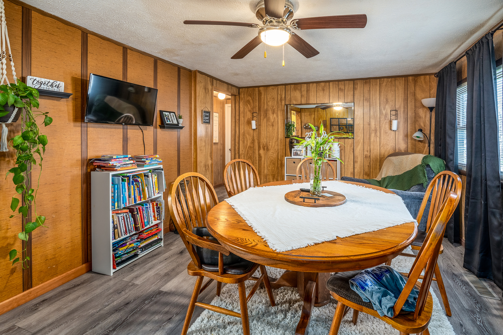 407 North Sims Street Royalton, IL 62983 - Photo 5 of 32