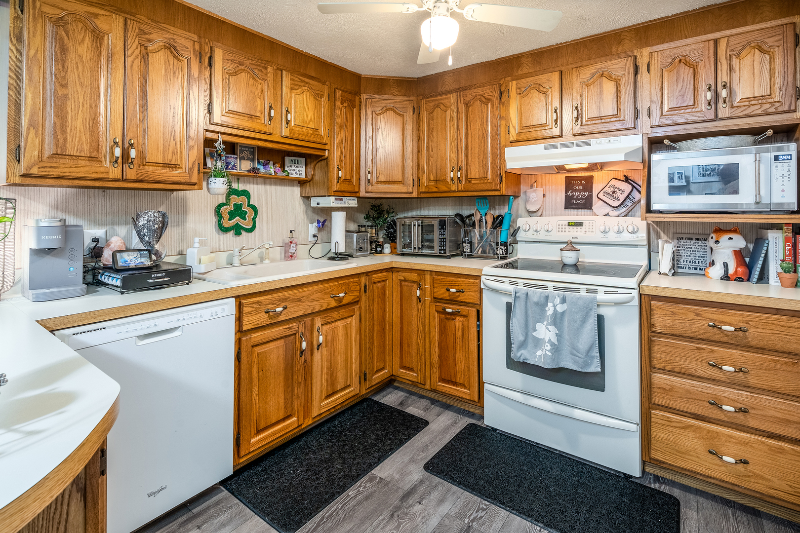 407 North Sims Street Royalton, IL 62983 - Photo 7 of 32