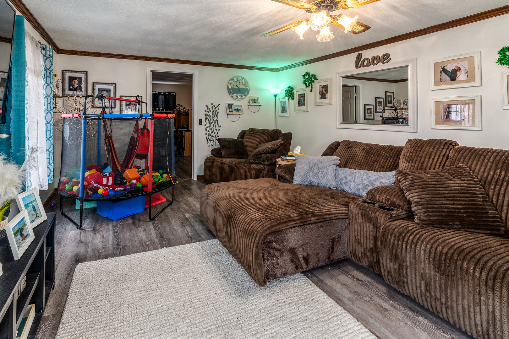 407 North Sims Street Royalton, IL 62983 - Photo 10 of 32