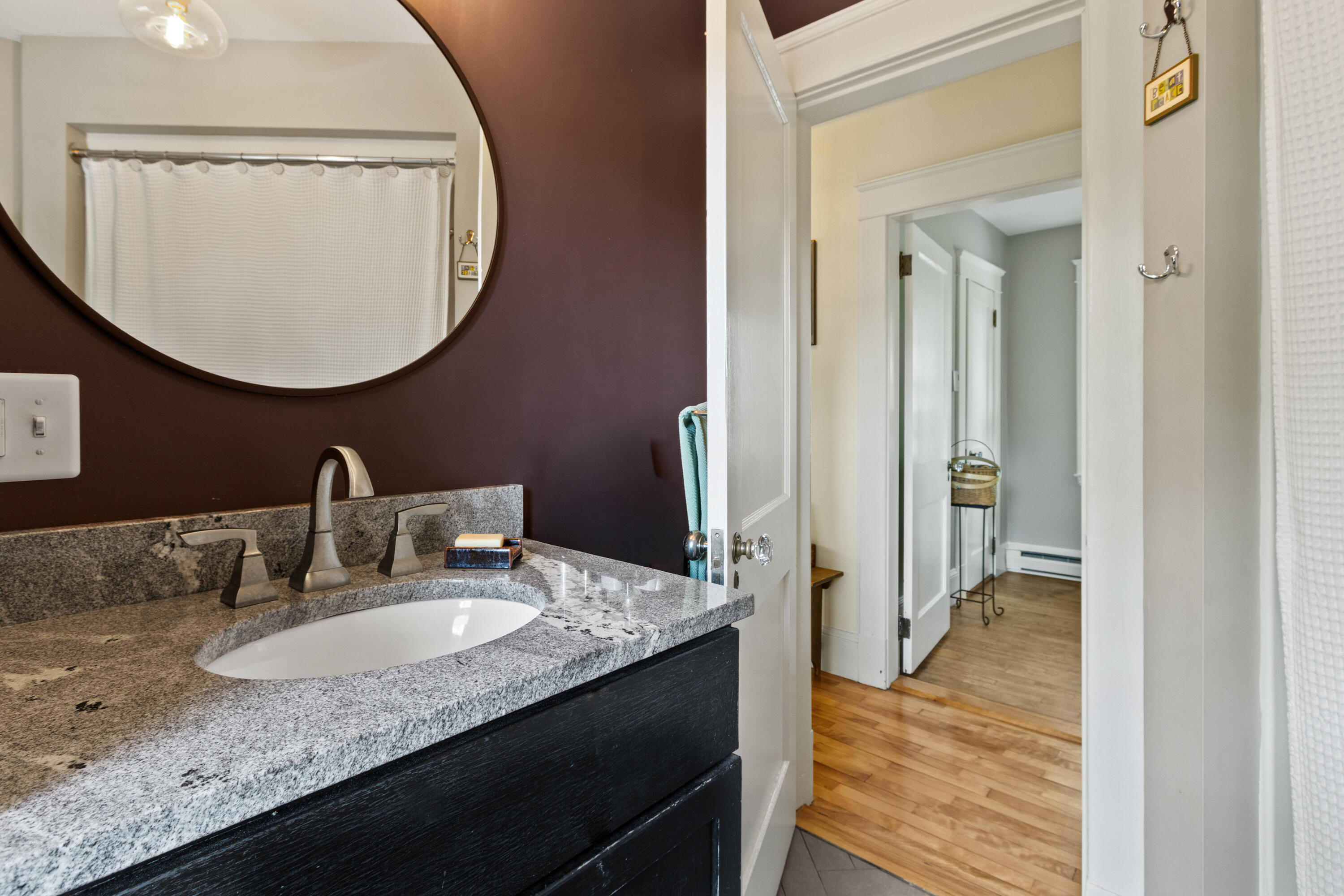71 Virginia Street Portland, ME 04103 - Photo 55 of 57 202605029PB-71040