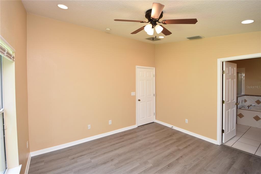 5 Rambling Lane Palm Coast, FL 32164 - Photo 21 of 28