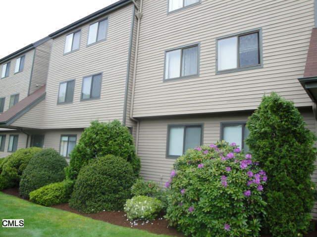 3 Seir Hill Road, Unit B6 Norwalk, CT 06850 - Photo 1 of 1