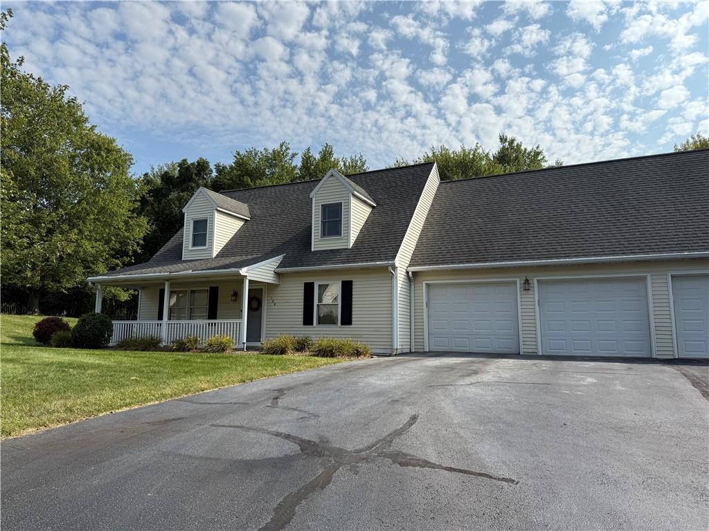 104 Sandro Street Indiana, PA 15701 - Photo 1 of 24 Gallery Image 1