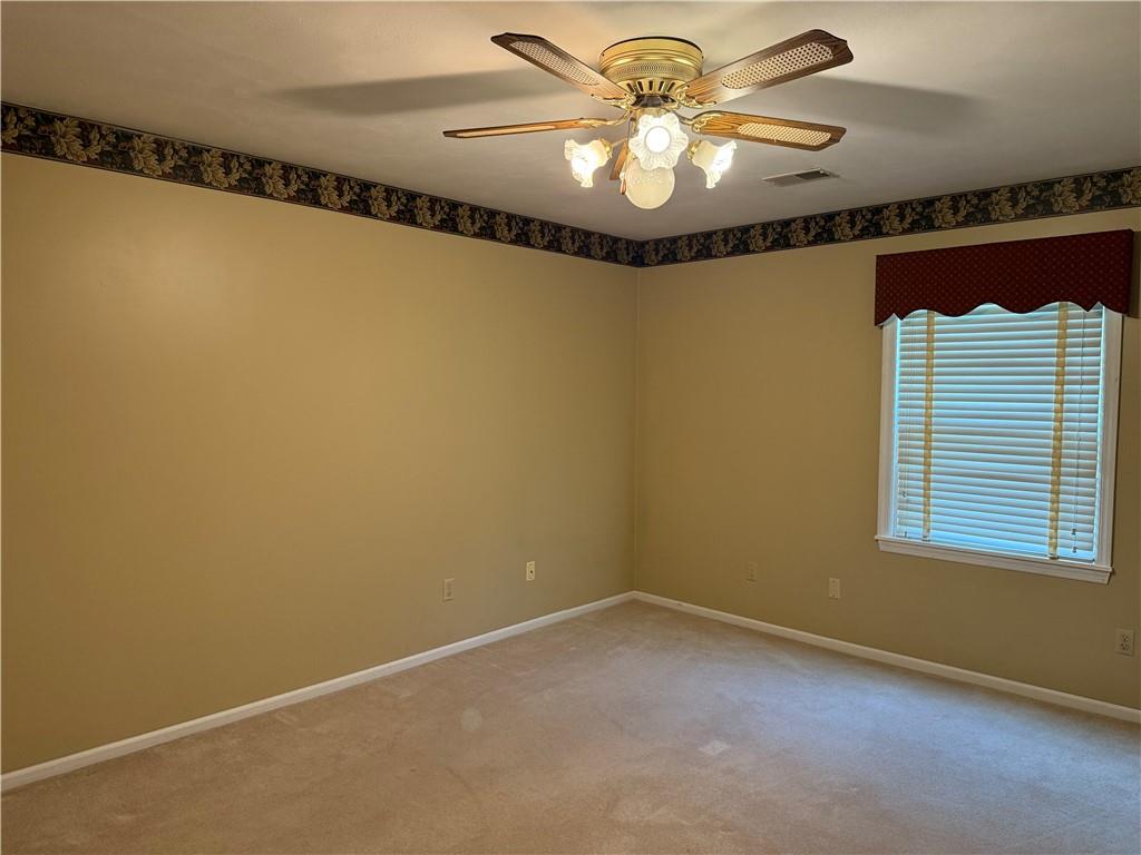 104 Sandro Street Indiana, PA 15701 - Photo 11 of 24 Gallery Image 11