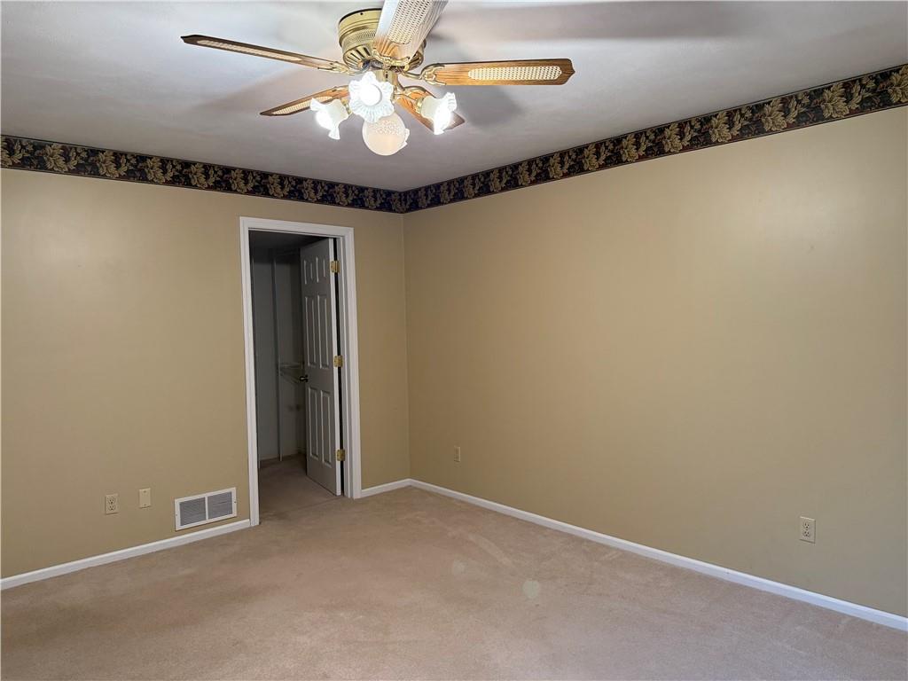104 Sandro Street Indiana, PA 15701 - Photo 12 of 24 Gallery Image 12