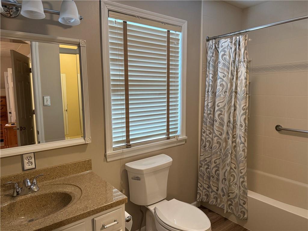 104 Sandro Street Indiana, PA 15701 - Photo 13 of 24 Gallery Image 13