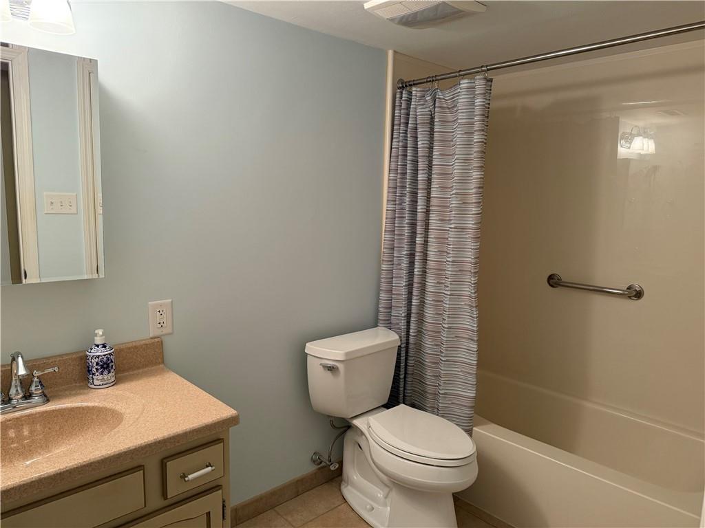 104 Sandro Street Indiana, PA 15701 - Photo 14 of 24 Gallery Image 14