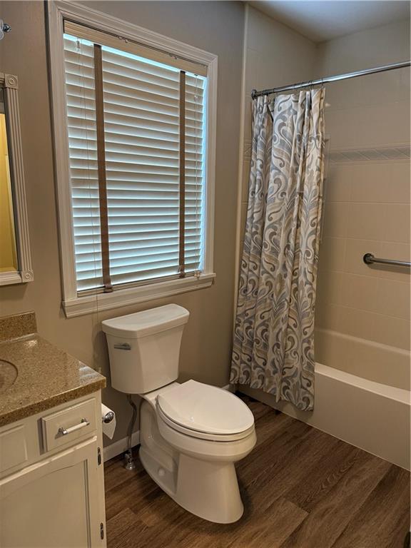 104 Sandro Street Indiana, PA 15701 - Photo 15 of 24 Gallery Image 15