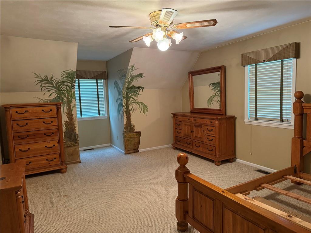 104 Sandro Street Indiana, PA 15701 - Photo 16 of 24 Gallery Image 16