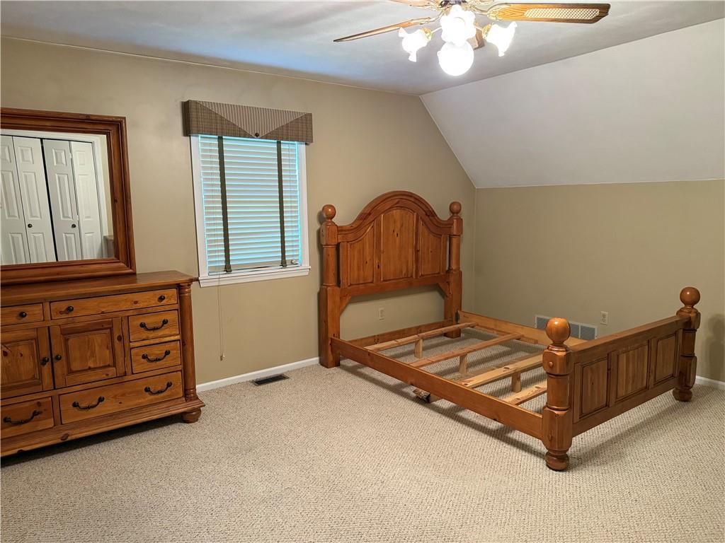 104 Sandro Street Indiana, PA 15701 - Photo 17 of 24 Gallery Image 17
