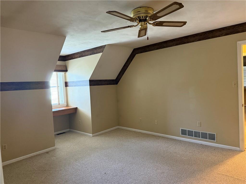104 Sandro Street Indiana, PA 15701 - Photo 18 of 24 Gallery Image 18
