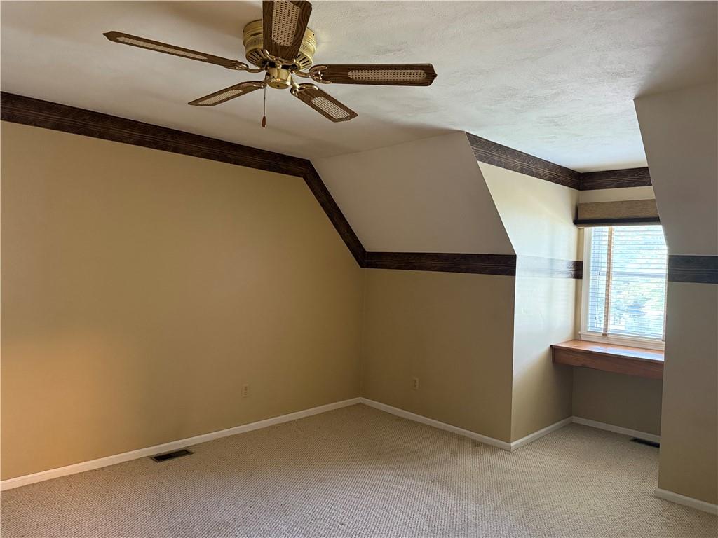 104 Sandro Street Indiana, PA 15701 - Photo 19 of 24 Gallery Image 19