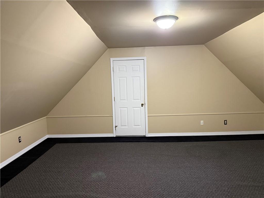 104 Sandro Street Indiana, PA 15701 - Photo 20 of 24 Gallery Image 20