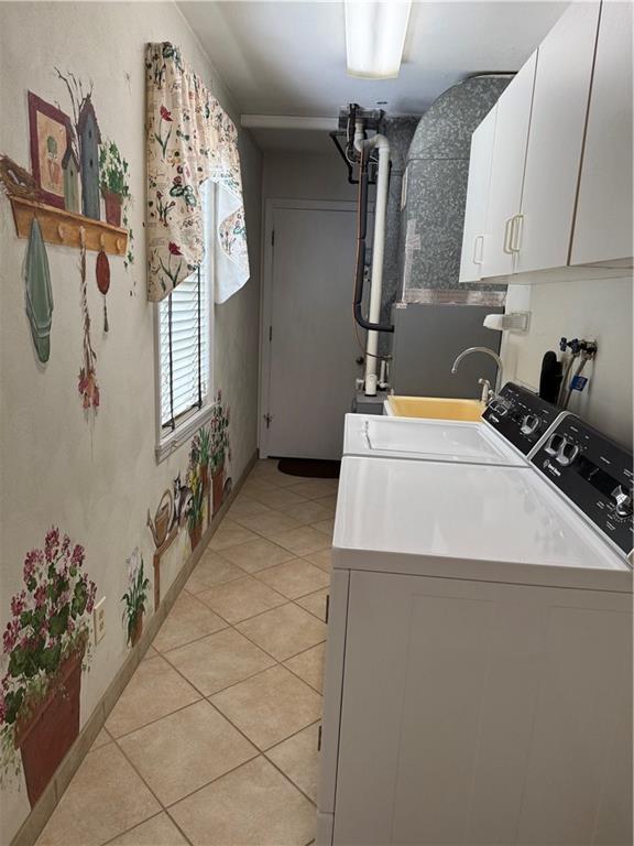 104 Sandro Street Indiana, PA 15701 - Photo 21 of 24 Gallery Image 21