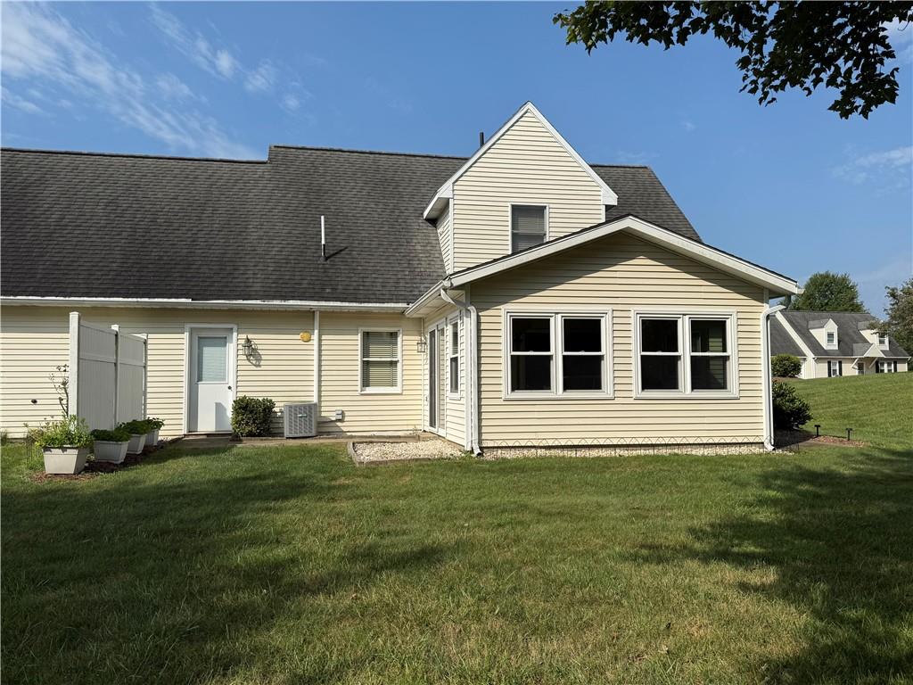 104 Sandro Street Indiana, PA 15701 - Photo 24 of 24 Gallery Image 24