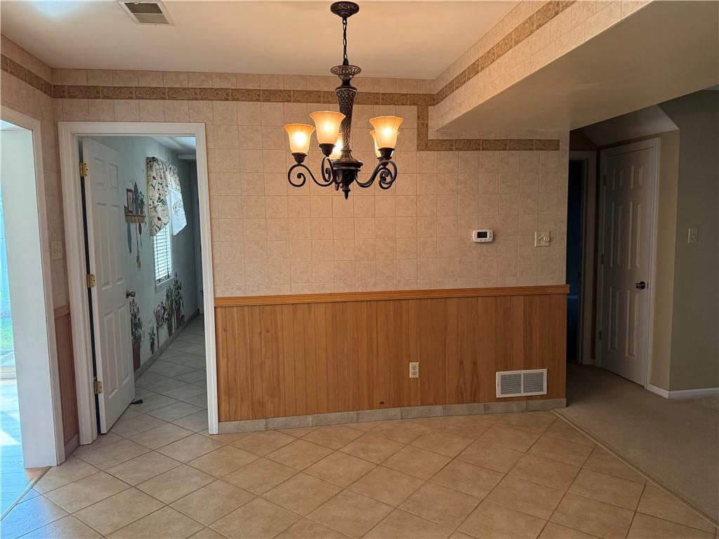 104 Sandro Street Indiana, PA 15701 - Photo 6 of 24 Gallery Image 6
