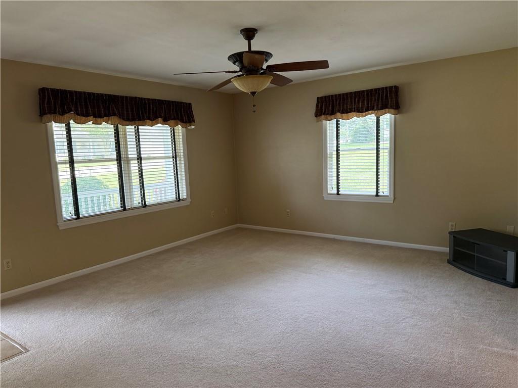 104 Sandro Street Indiana, PA 15701 - Photo 7 of 24 Gallery Image 7